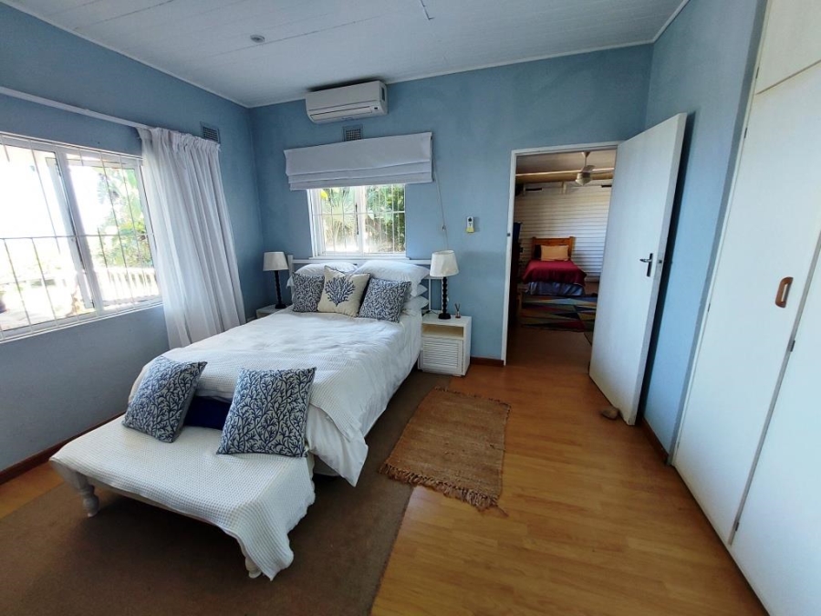 4 Bedroom Property for Sale in Palm Beach KwaZulu-Natal