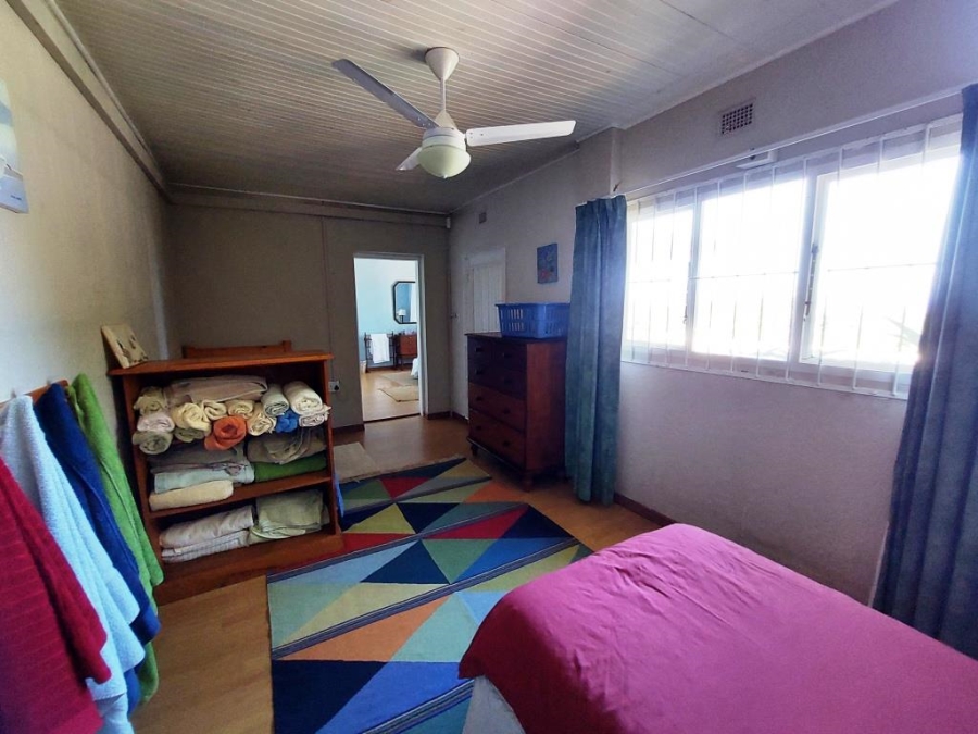 4 Bedroom Property for Sale in Palm Beach KwaZulu-Natal