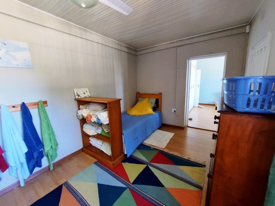 4 Bedroom Property for Sale in Palm Beach KwaZulu-Natal