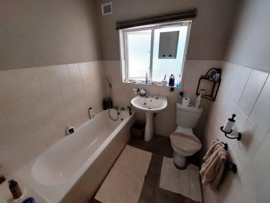 4 Bedroom Property for Sale in Palm Beach KwaZulu-Natal