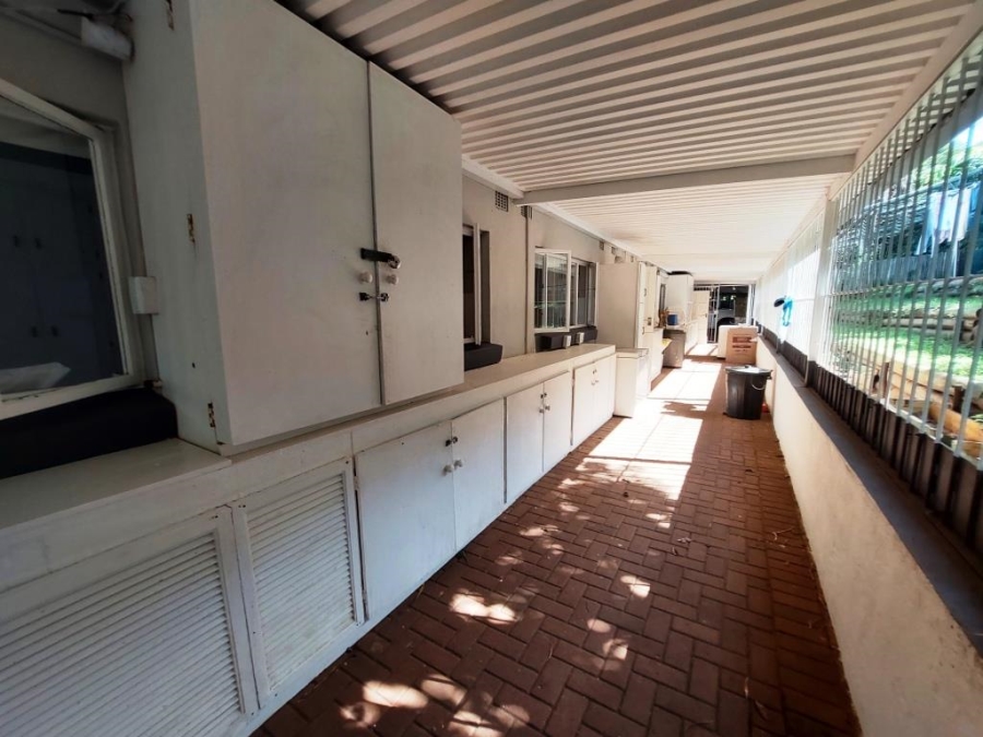 4 Bedroom Property for Sale in Palm Beach KwaZulu-Natal