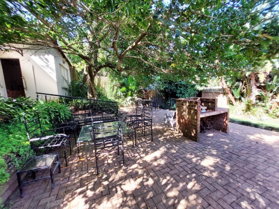 4 Bedroom Property for Sale in Palm Beach KwaZulu-Natal