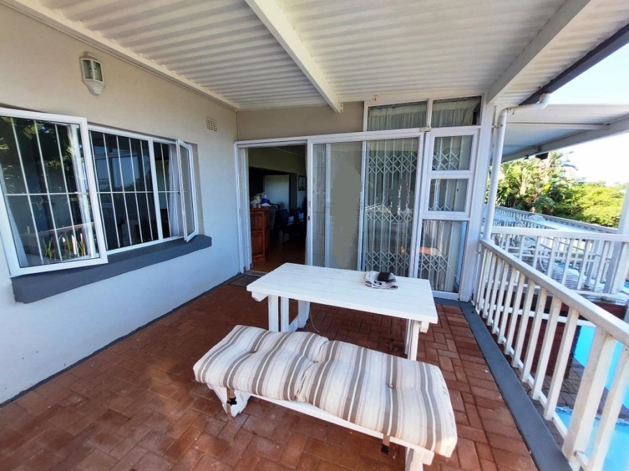 4 Bedroom Property for Sale in Palm Beach KwaZulu-Natal
