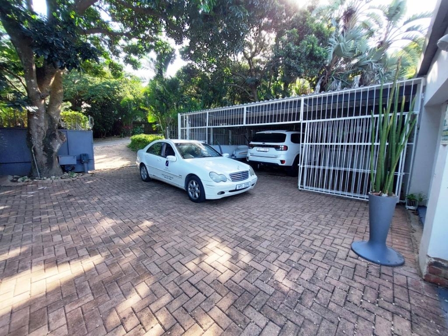 4 Bedroom Property for Sale in Palm Beach KwaZulu-Natal