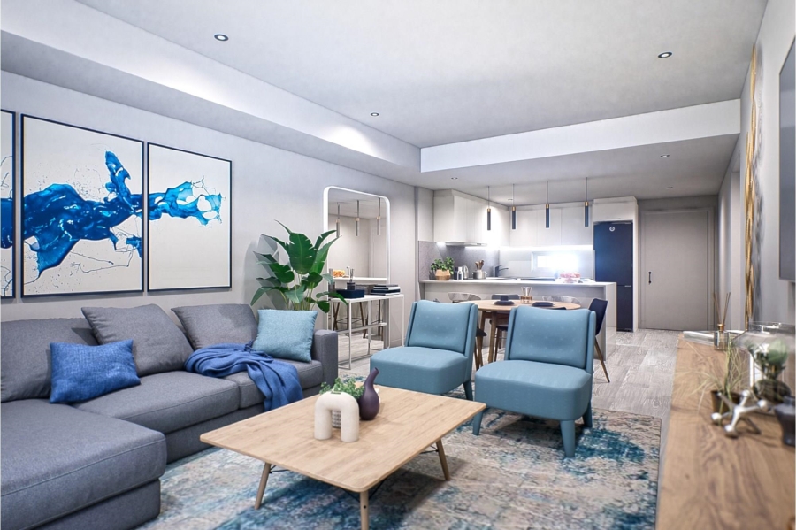 0 Bedroom Property for Sale in Umhlanga KwaZulu-Natal