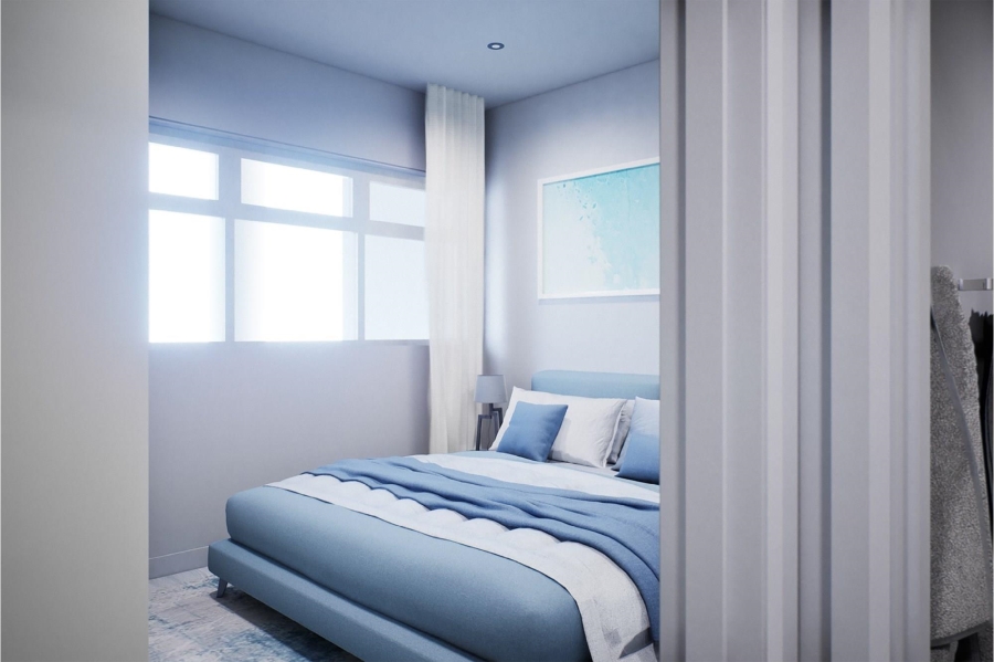 0 Bedroom Property for Sale in Umhlanga KwaZulu-Natal