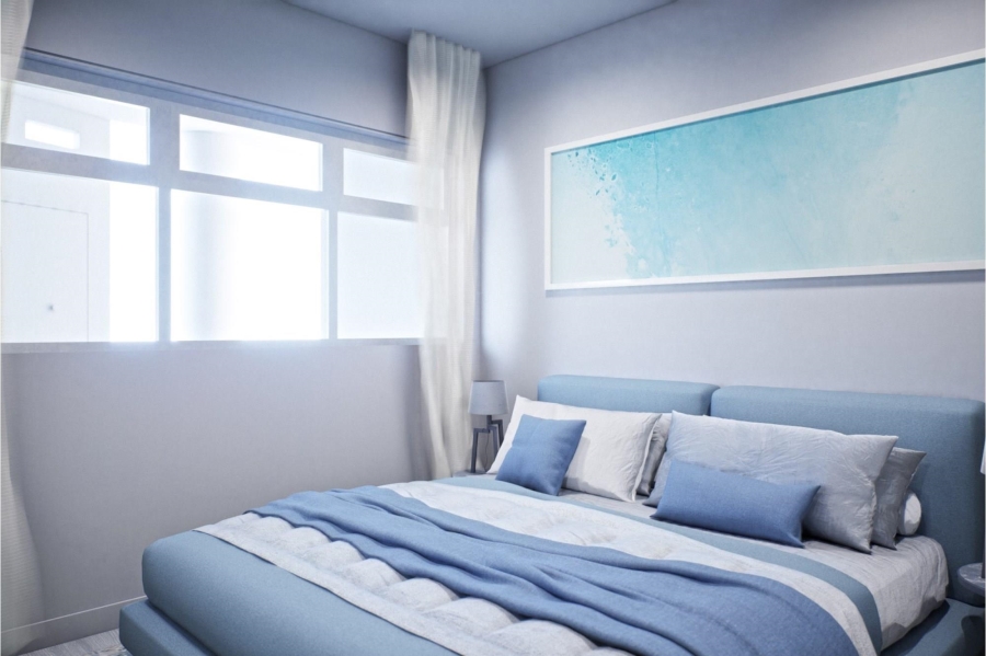 0 Bedroom Property for Sale in Umhlanga KwaZulu-Natal