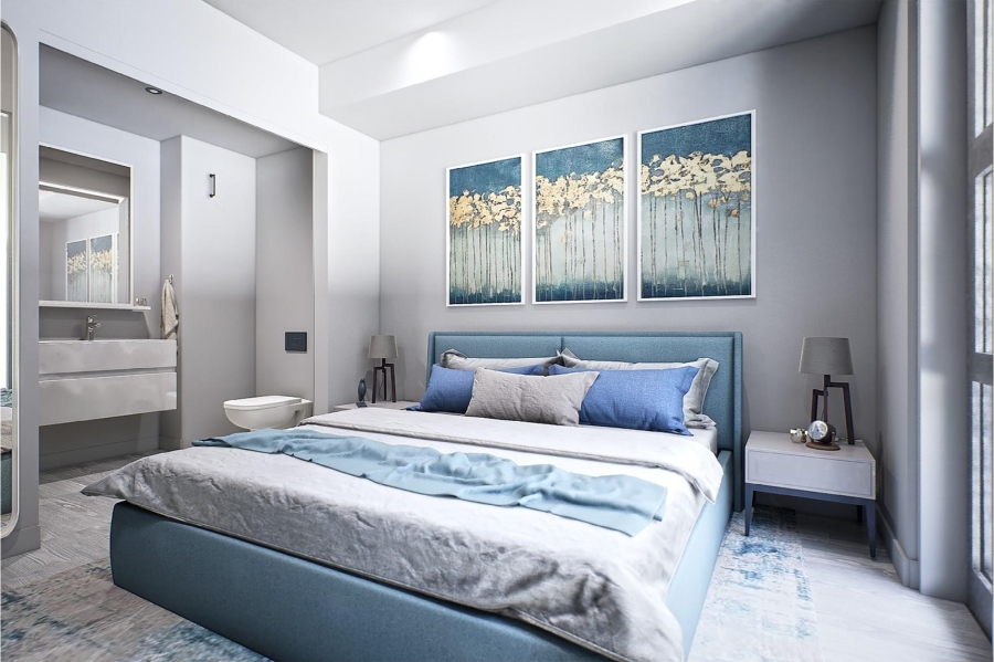 0 Bedroom Property for Sale in Umhlanga KwaZulu-Natal