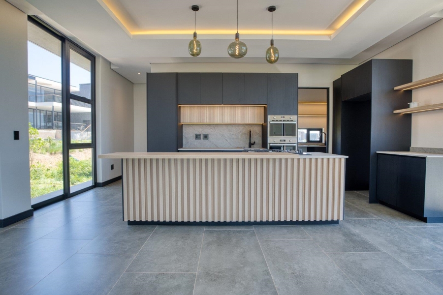 4 Bedroom Property for Sale in Seaton Estate KwaZulu-Natal