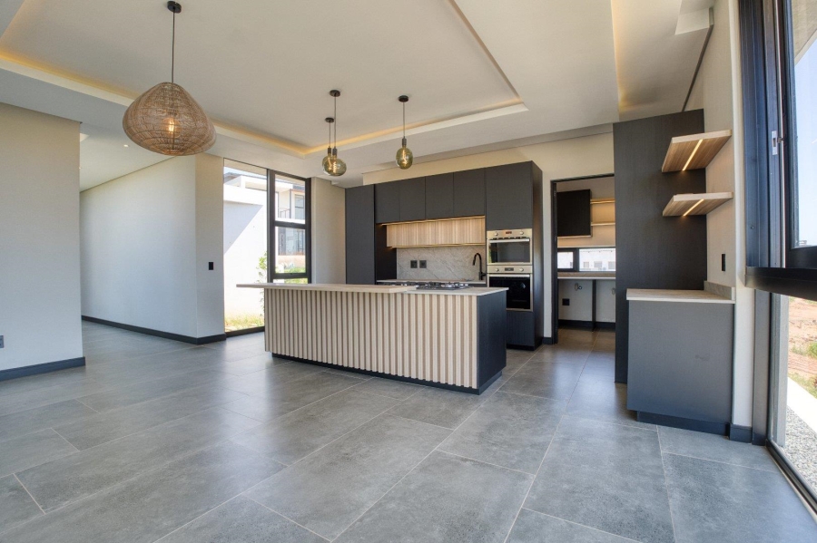 4 Bedroom Property for Sale in Seaton Estate KwaZulu-Natal