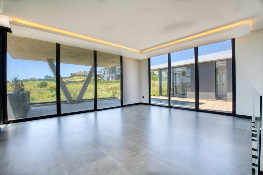 4 Bedroom Property for Sale in Seaton Estate KwaZulu-Natal