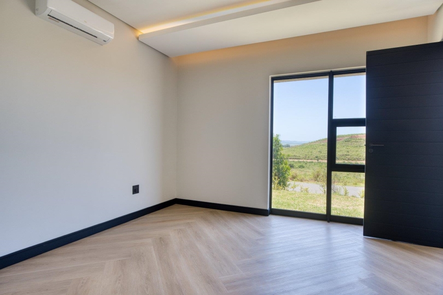 4 Bedroom Property for Sale in Seaton Estate KwaZulu-Natal