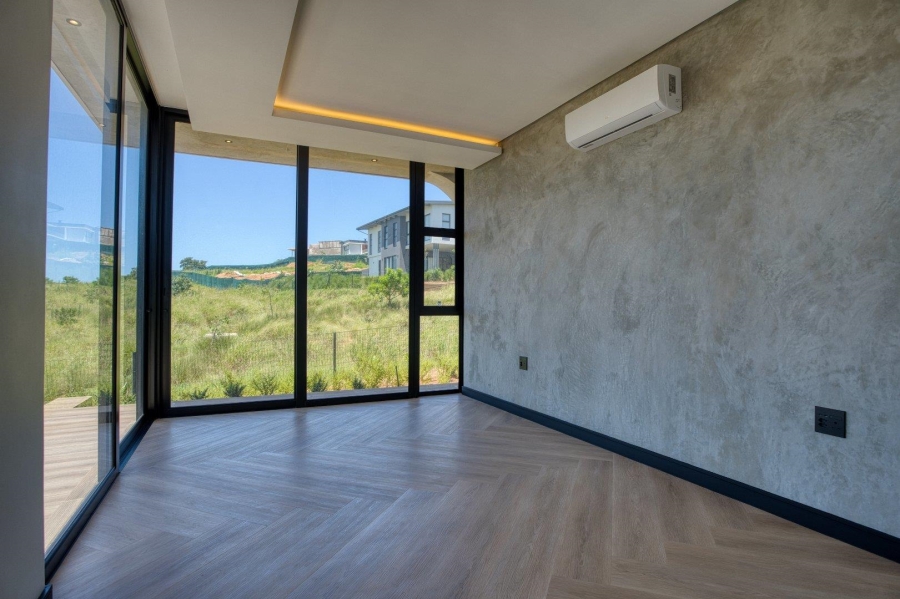 4 Bedroom Property for Sale in Seaton Estate KwaZulu-Natal