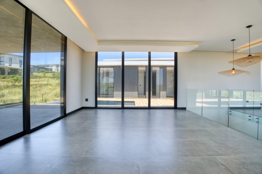 4 Bedroom Property for Sale in Seaton Estate KwaZulu-Natal