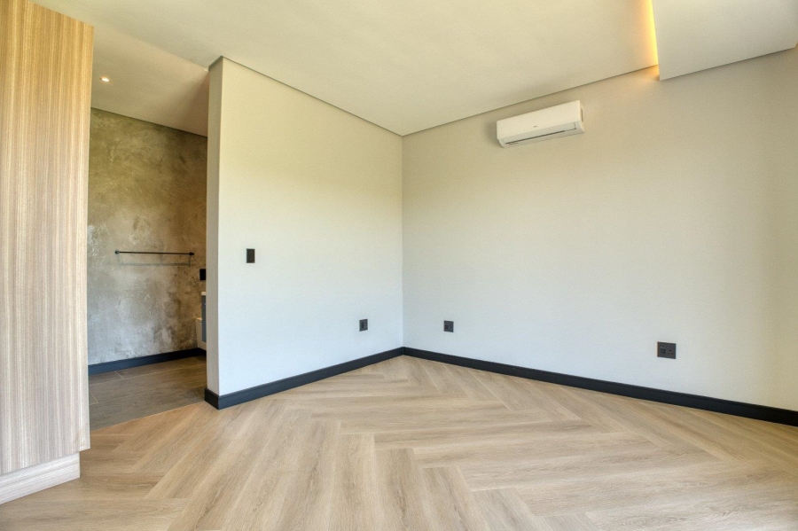 4 Bedroom Property for Sale in Seaton Estate KwaZulu-Natal