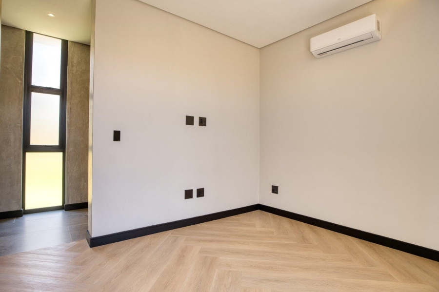 4 Bedroom Property for Sale in Seaton Estate KwaZulu-Natal