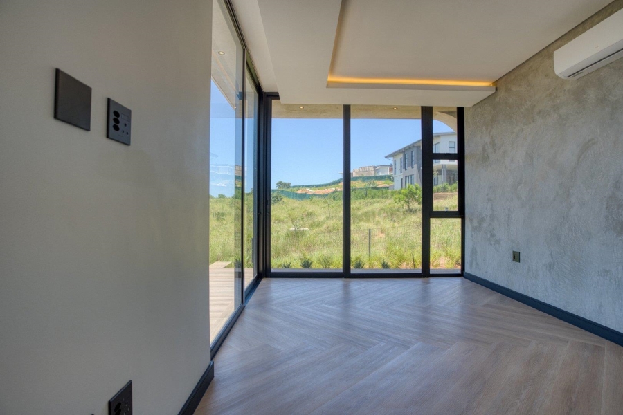 4 Bedroom Property for Sale in Seaton Estate KwaZulu-Natal