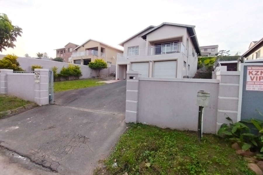 3 Bedroom Property for Sale in Rydalvale KwaZulu-Natal