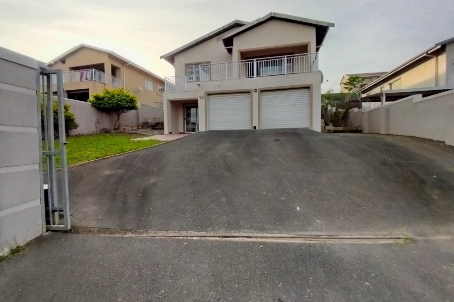 3 Bedroom Property for Sale in Rydalvale KwaZulu-Natal