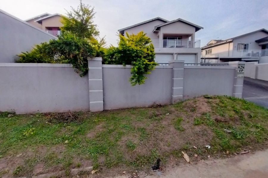 3 Bedroom Property for Sale in Rydalvale KwaZulu-Natal