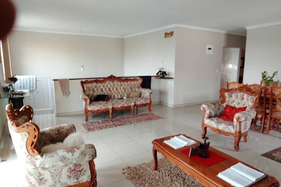 3 Bedroom Property for Sale in Rydalvale KwaZulu-Natal