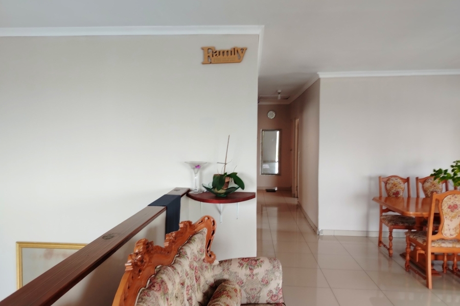 3 Bedroom Property for Sale in Rydalvale KwaZulu-Natal