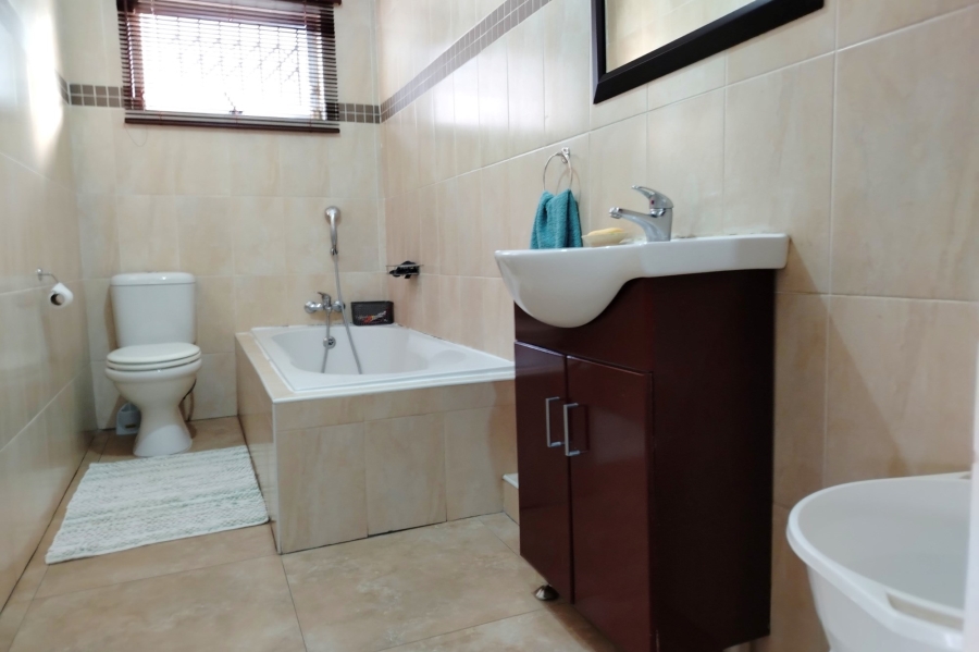 3 Bedroom Property for Sale in Rydalvale KwaZulu-Natal