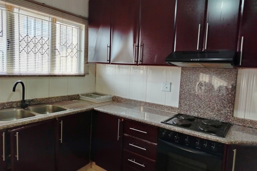3 Bedroom Property for Sale in Rydalvale KwaZulu-Natal