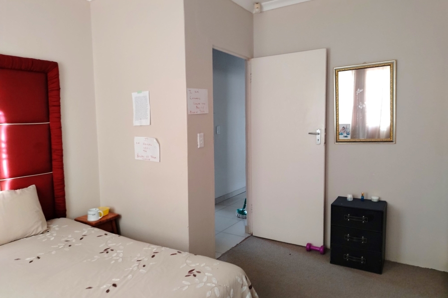 3 Bedroom Property for Sale in Rydalvale KwaZulu-Natal