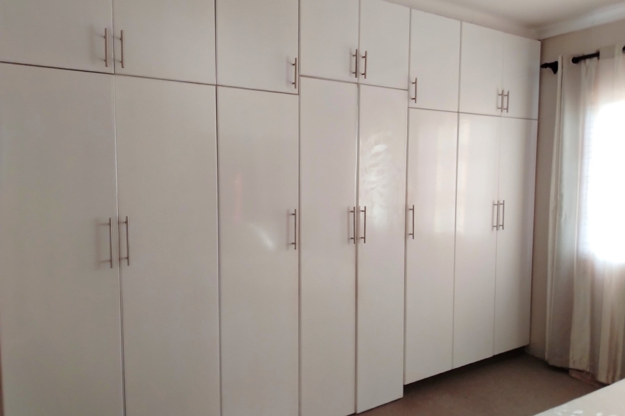 3 Bedroom Property for Sale in Rydalvale KwaZulu-Natal