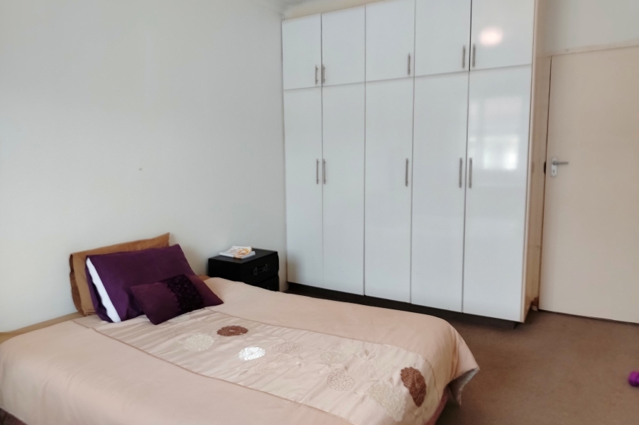 3 Bedroom Property for Sale in Rydalvale KwaZulu-Natal