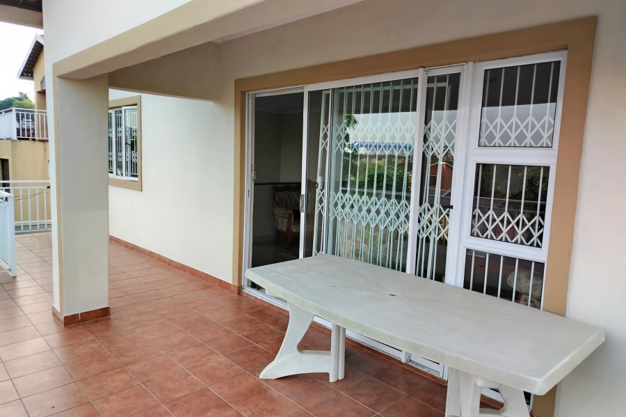 3 Bedroom Property for Sale in Rydalvale KwaZulu-Natal