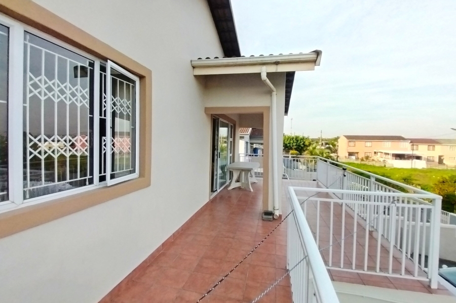 3 Bedroom Property for Sale in Rydalvale KwaZulu-Natal