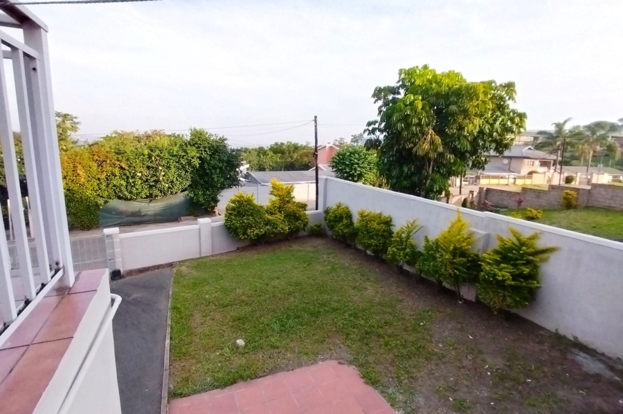 3 Bedroom Property for Sale in Rydalvale KwaZulu-Natal