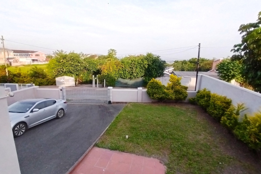 3 Bedroom Property for Sale in Rydalvale KwaZulu-Natal