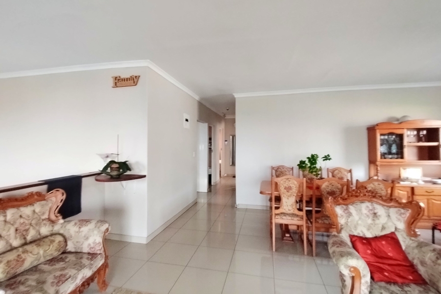 3 Bedroom Property for Sale in Rydalvale KwaZulu-Natal