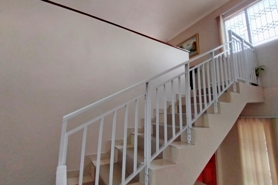 3 Bedroom Property for Sale in Rydalvale KwaZulu-Natal