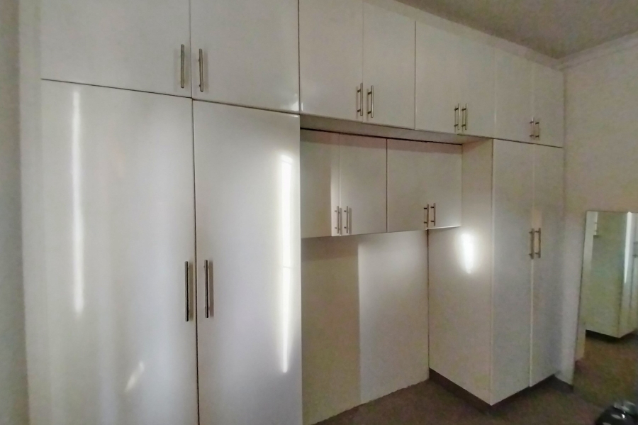 3 Bedroom Property for Sale in Rydalvale KwaZulu-Natal