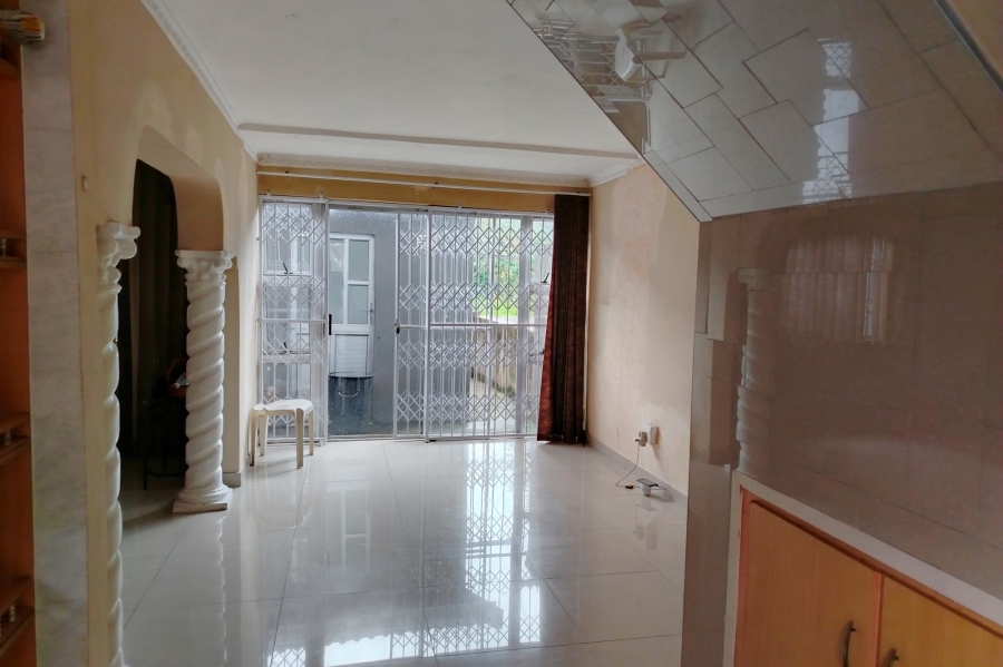 3 Bedroom Property for Sale in Rydalvale KwaZulu-Natal