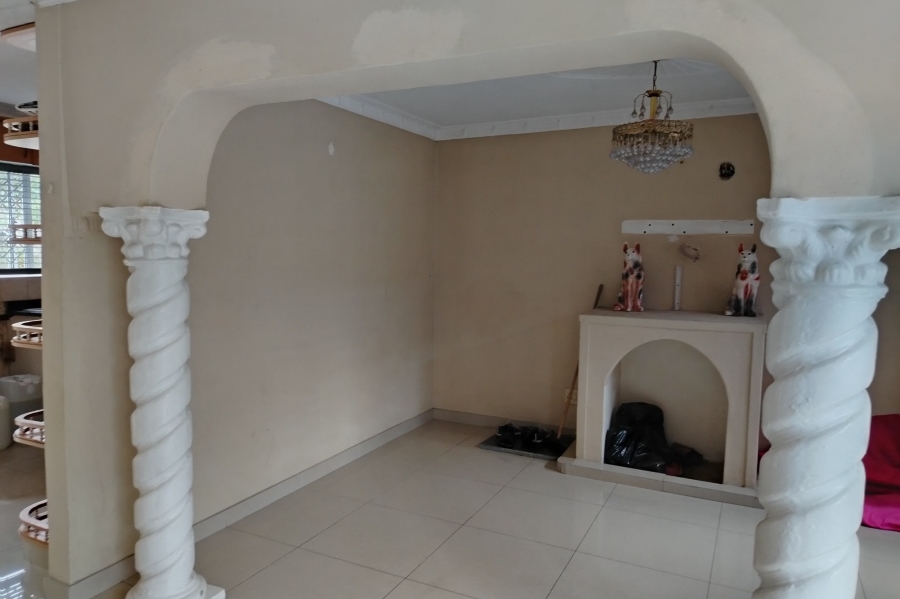3 Bedroom Property for Sale in Rydalvale KwaZulu-Natal