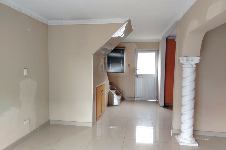 3 Bedroom Property for Sale in Rydalvale KwaZulu-Natal