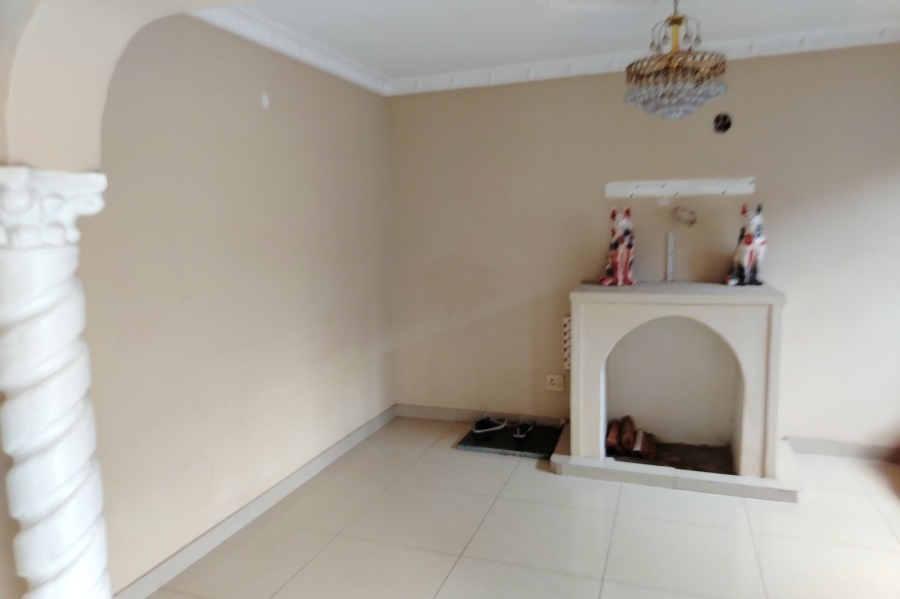 3 Bedroom Property for Sale in Rydalvale KwaZulu-Natal