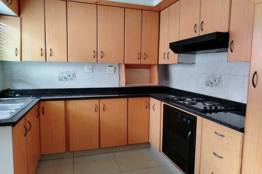 3 Bedroom Property for Sale in Rydalvale KwaZulu-Natal