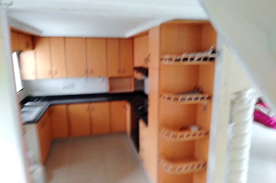 3 Bedroom Property for Sale in Rydalvale KwaZulu-Natal
