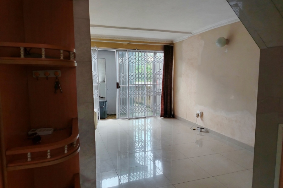 3 Bedroom Property for Sale in Rydalvale KwaZulu-Natal