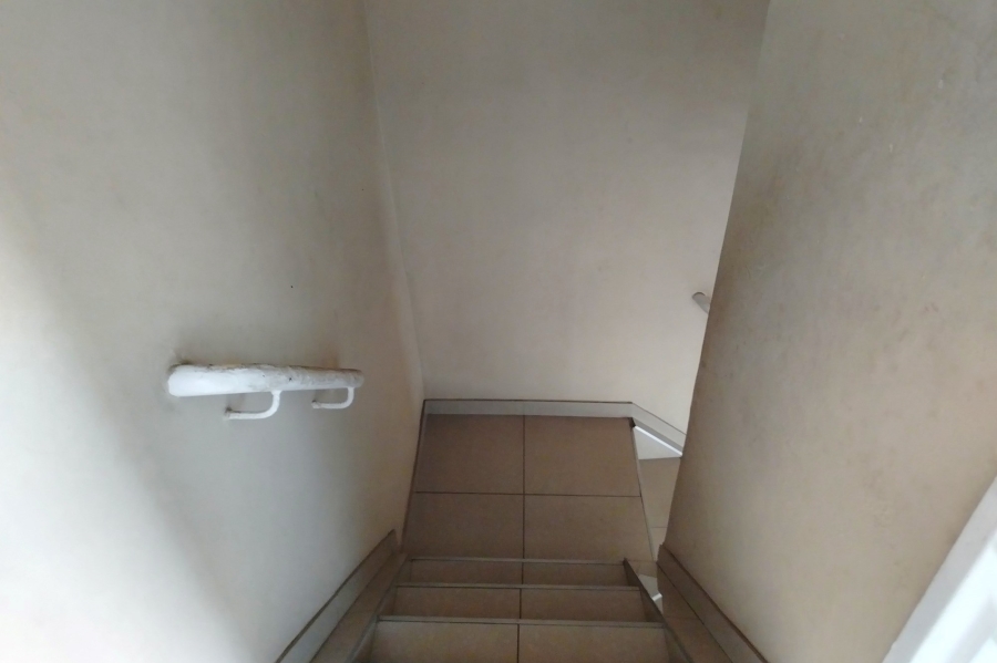 3 Bedroom Property for Sale in Rydalvale KwaZulu-Natal