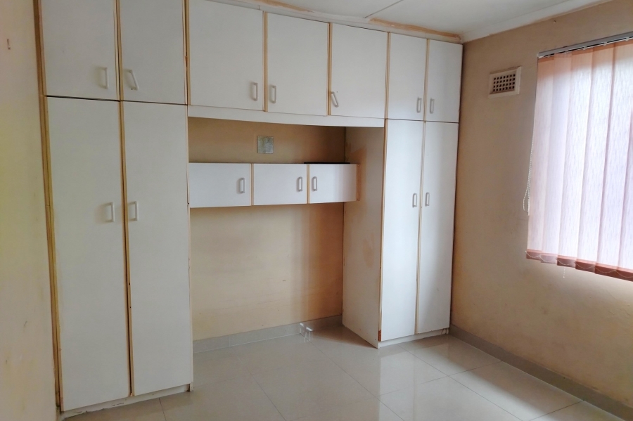 3 Bedroom Property for Sale in Rydalvale KwaZulu-Natal