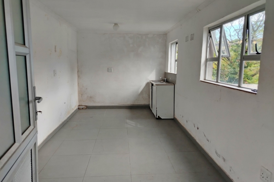 3 Bedroom Property for Sale in Rydalvale KwaZulu-Natal