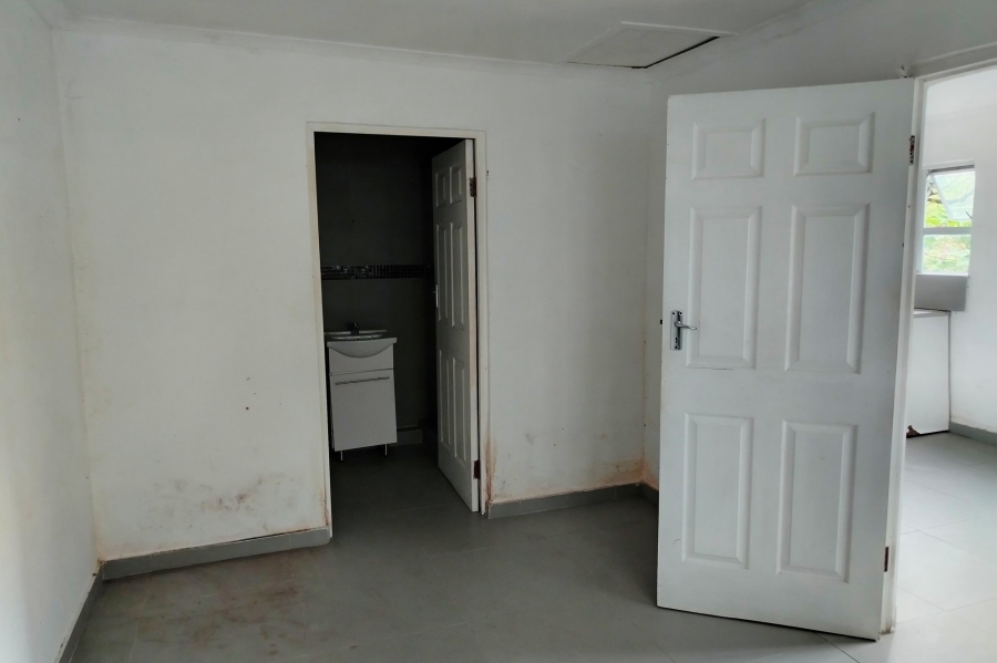 3 Bedroom Property for Sale in Rydalvale KwaZulu-Natal