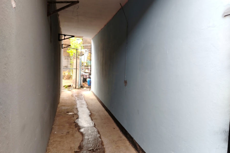 3 Bedroom Property for Sale in Rydalvale KwaZulu-Natal